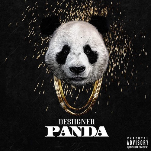 Desiigner